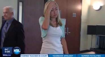 Ovo su 3 glavna razloga zašto ga nisi prebolila