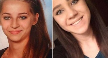 Jedna od djevojčica iz BiH poginula u džihadu!?