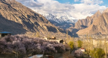 Tajne izgubljenog svijeta: Žive i do 120 godina, mladoliki su i gotovo nikada nisu bolesni