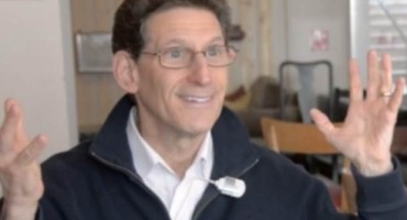 Bivši homoseksualac svjedoči: Homoseksualnost je bolest i ona se može izliječiti, ja sam u potpunosti ozdravio