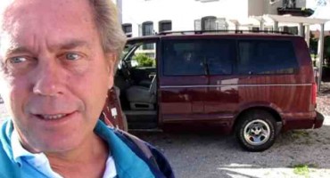 Amerikanac u Mostaru prihvatio izazov: Kako preživjeti dan za pet dolara