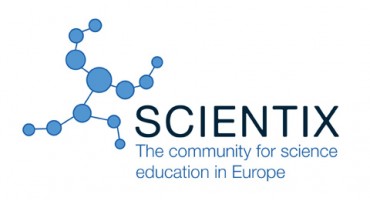 SCIENTIX 