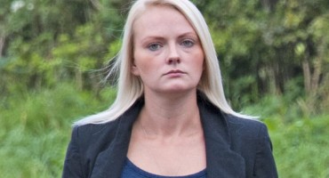 Pohotnica nadrogirala tinejždera i natjerala ga na seks: Sigurno si gej ako nećeš 