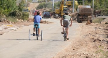 SKANDALOZNO Međugorje: Otvaraju 5 km autoceste, a nisu izgradili pristupnu cestu