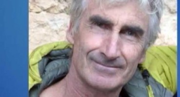 novinari, džihadisti, ubojstvo