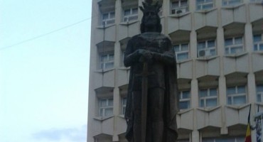 Mostarske mažoretkinje ostvarile veliki uspjeh na Europskom prvenstvu