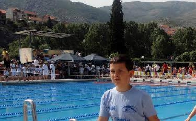 Ivan Vrljić