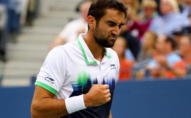 Marin Čilić, US Open, Kei Nishikori, Međugorje, Marin Čilić, tenis, ATP, Marin Čilić, Wimbledon, tenis, Wimbledon, Marin Čilić
