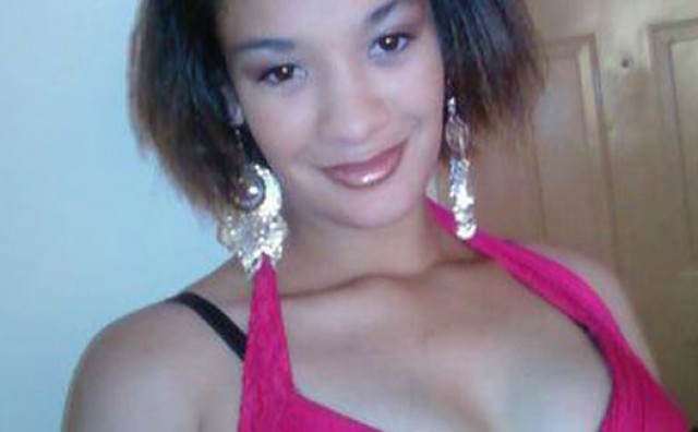 silovanje, žena, muškarac