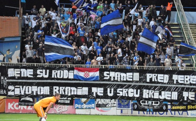 NK Široki Brijeg, FK Velež, Škripari, Premijer Liga BiH pregled, Škripari, Kiseljak, Škripari, NK Široki Brijeg