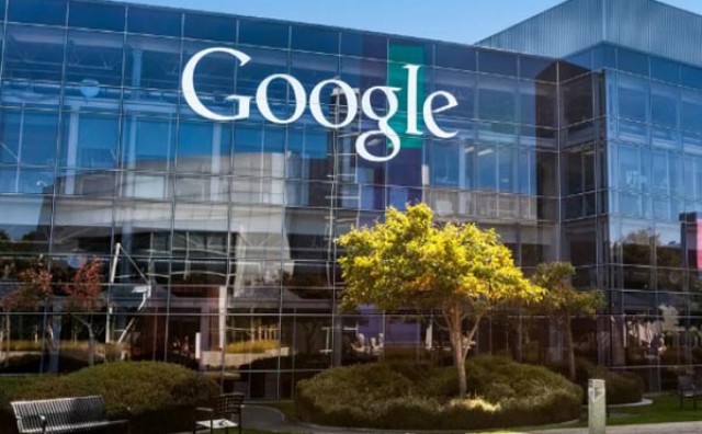 Google najavio otvaranje novog velikog centra u Nizozemskoj