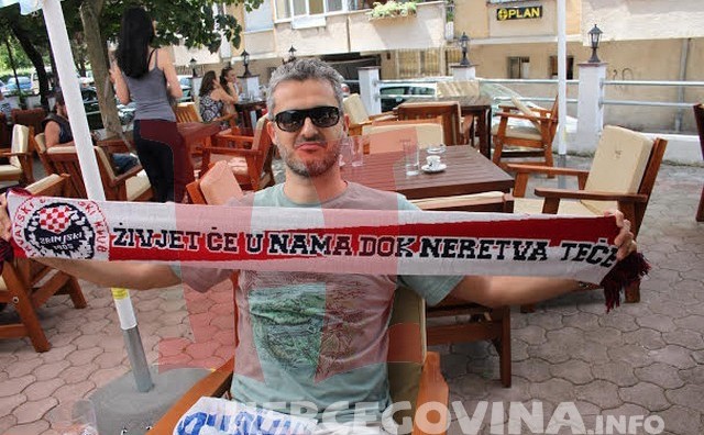 Nino Raspudić