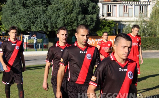 Stadion HŠK Zrinjski, predpioniri, pioniri, kadeti, juniori, !hej Liga, Plemići, HŠK Zrinjski, Fk Mladost Velika Obarska, Stevo Nikolić, Stadion HŠK Zrinjski, Ivan Crnov, Stevo Nikolić, Stadion HŠK Zrinjski, HŠK Zrinjski, Stevo Nikolić, nogomet, Stadion HŠK Zrinjski, Safet Sušić Pape, Stevo Nikolić, Ivan Crnov, Stadion HŠK Zrinjski, Stevo Nikolić, Ivan Crnov, Safet Sušić Pape, Stadion HŠK Zrinjski, Ivan Crnov