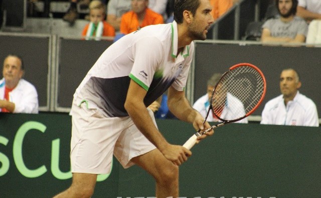 Marin Čilić, Marin Draganja, Marin Čilić, Međugorje, doček, fešta, Melo i Dodig , Marin Čilić, Marin Čilić, Marin Čilić, Marin Čilić