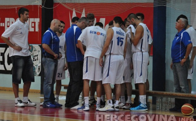 HKK Široki, kk mornar, turnir mariofil džidić, HKK Široki Brijeg, turnir, HKK Široki, HKK Široki Brijeg, kk spars, HKK Široki Brijeg, KK Varda