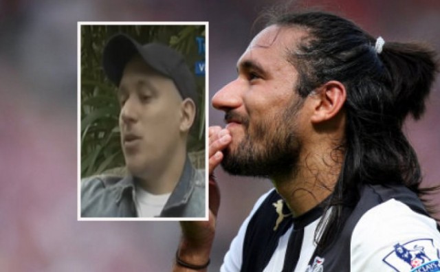 Životna drama argentinske nogometne zvijezde: Intimna ispovijest o teškoj bolesti 