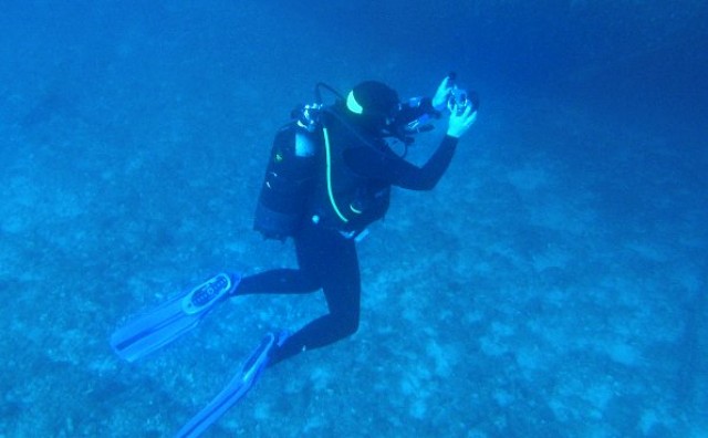 jadransko more, zrakoplov, Drugi svjetski rat, ronioci, Hercegovina, istraživanja, ronjenje na dah, ronioci