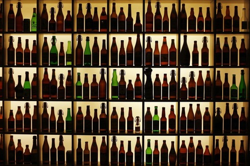 Vino ili pivo? Ono što nam je draže 'zapisano' je u genima