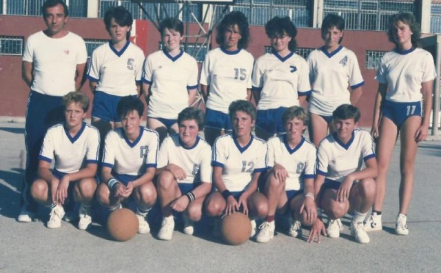 zračni napadi, ISIL, Ekstremisti ISIL-a, Sirija