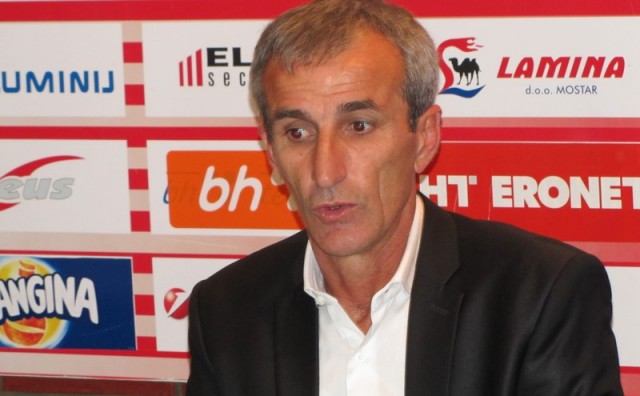press zrinjski