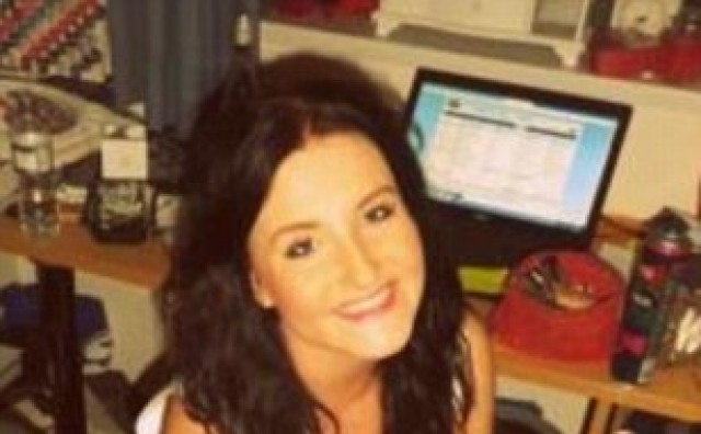 Studentica (20) preminula od srčanog udara nakon konzumiranja ecstasyja