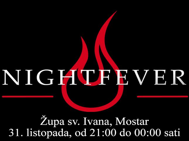 molitva