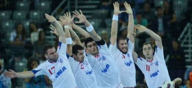rk zagreb