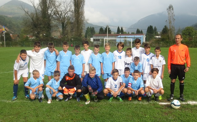 nk mostar
