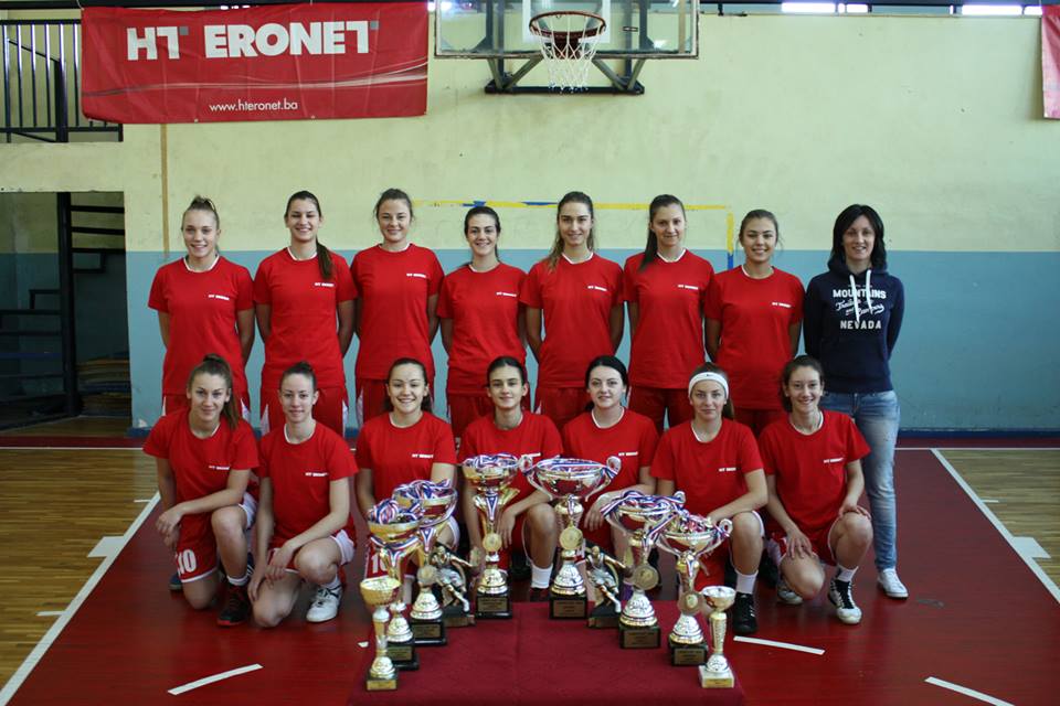 žkk zrinjski