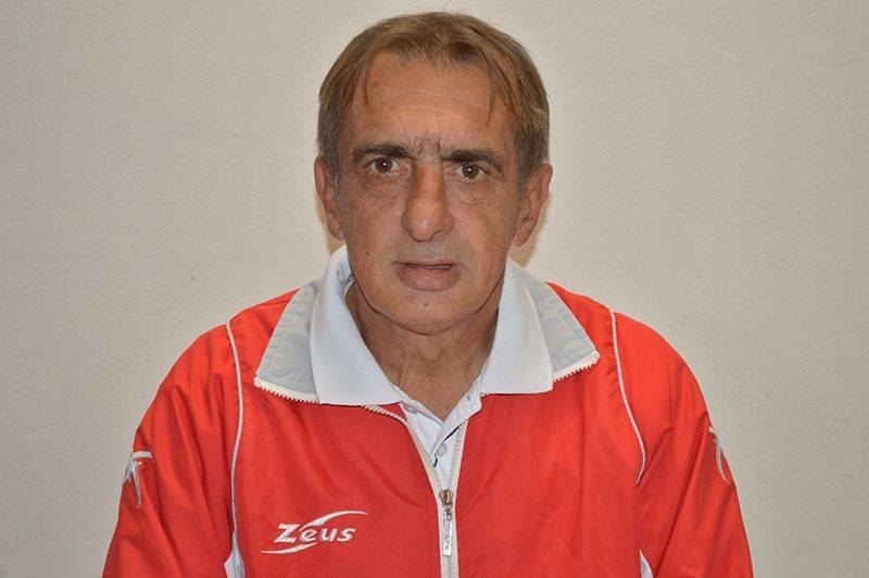 skočajić