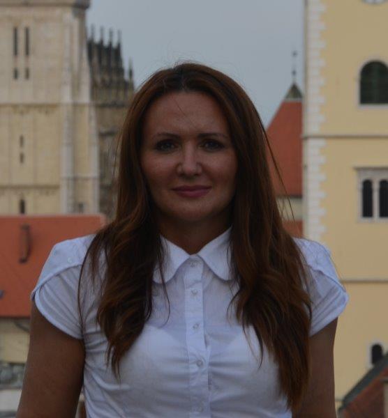 Katarina Pejić