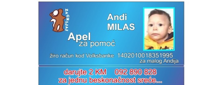 andi