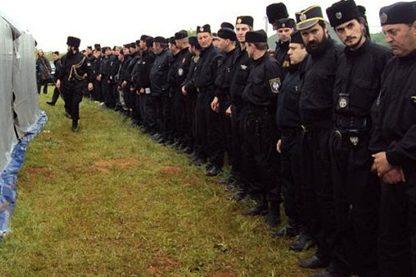 Zašto branitelji traže objavu registra agresora?