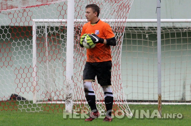 Kadeti Solina uvjerljivi u Imotskom, remi pionira