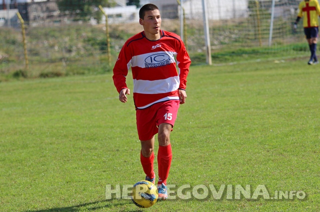 Pobjede kadeta i juniora Branitelja nad Turbinom