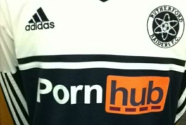 porno hub