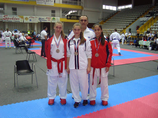 kk zrinjski
