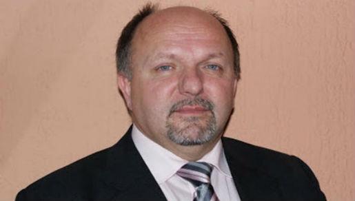 Josip Jerković