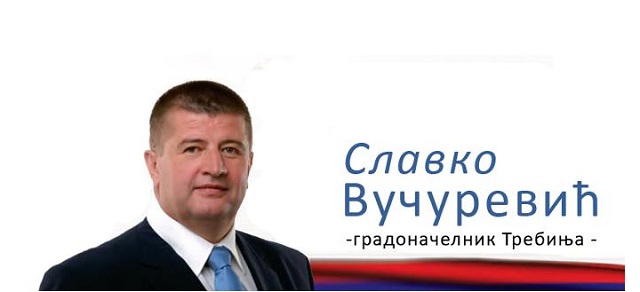 Slavko Vučurević
