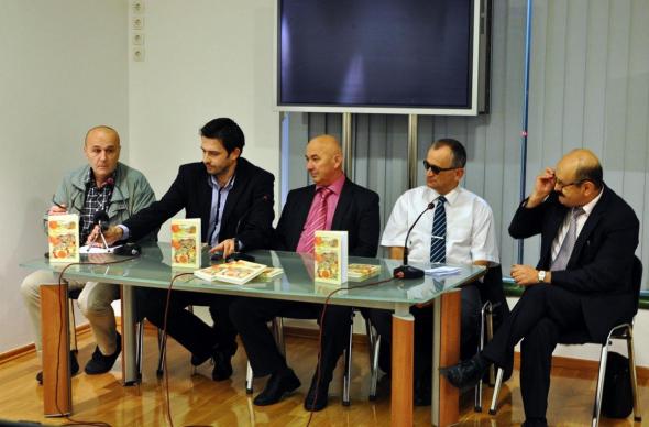 Ante Marinčić