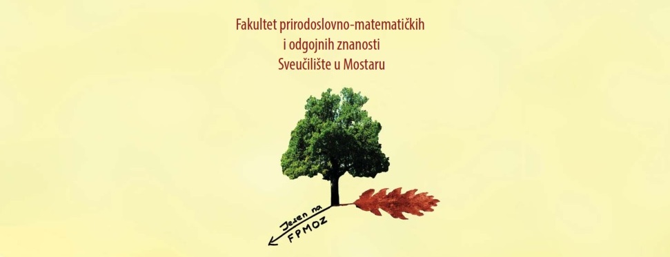 jesen fpmoz