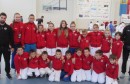 Judaši Hercegovca osvojili 18 medalja i pehar u Makarskoj