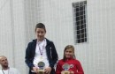 Judaši Hercegovca osvojili 18 medalja i pehar u Makarskoj