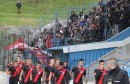 NK Travnik, Stadion HŠK Zrinjski, Stadion HŠK Zrinjski, Katarina Zovko Ištuk