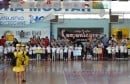 Održana 'Mala Olimpijada' u Mostaru