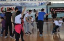 Održana 'Mala Olimpijada' u Mostaru