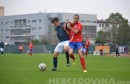 FK Borac, FK Borac Banja Luka, FK Željzničar