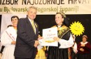 Ivana Jurić, Najuzornija seoska žena Hrvatske, Manda Štimac, Kata Nikolić