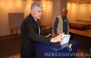 izbori 2014 , Opći izbori 2014., izbori, predsjednički izbori, izbori u BiH