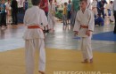 judo Mokošica